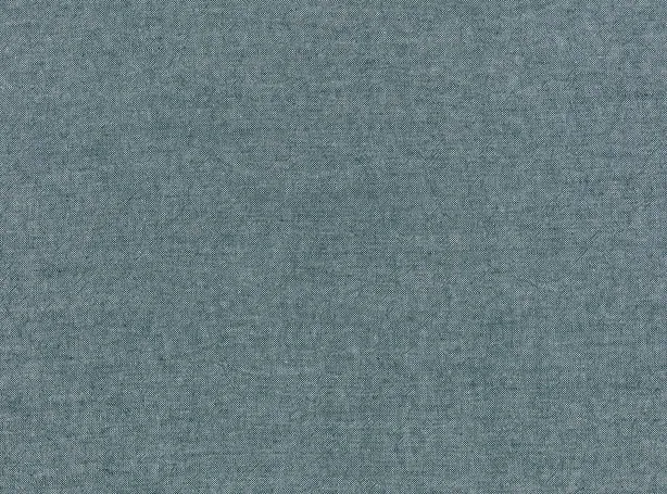 Ткань Zinc Zinc Textile X MHD 3 Z637-05