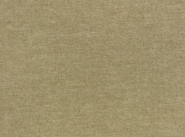 Ткань Zinc Zinc Textile X MHD 3 Z637-06