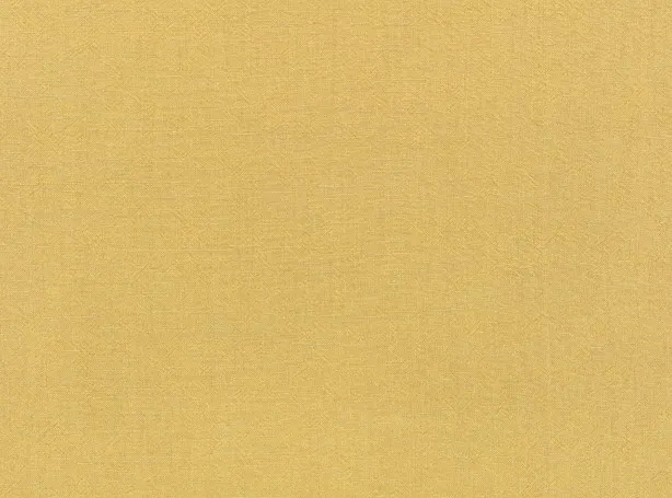 Ткань Zinc Zinc Textile X MHD 3 Z637-07