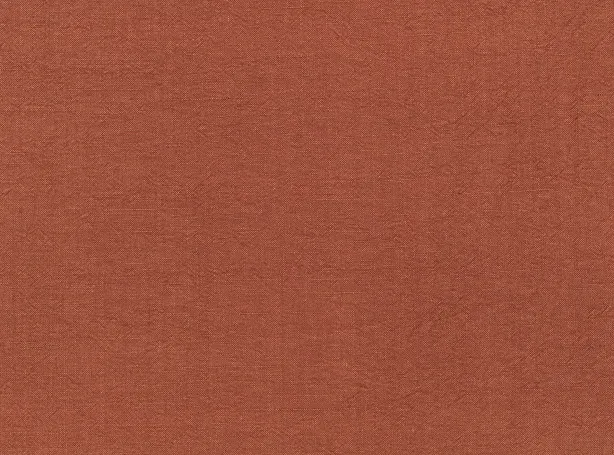 Ткань Zinc Zinc Textile X MHD 3 Z637-10