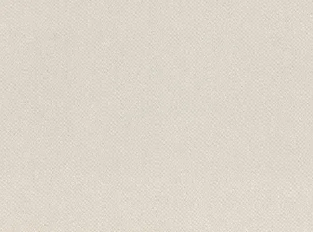 Ткань Zinc Zinc Textile X MHD 3 Z638-02