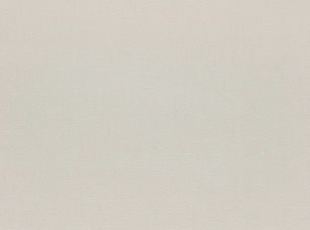 Ткань Zinc Zinc Textile X MHD 3 Z638-03