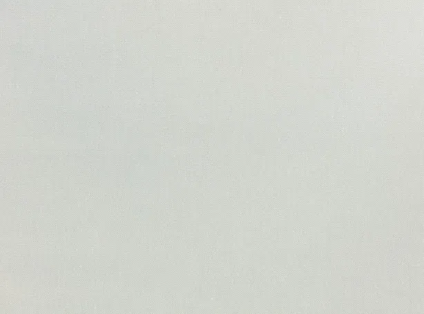 Ткань Zinc Zinc Textile X MHD 3 Z638-05