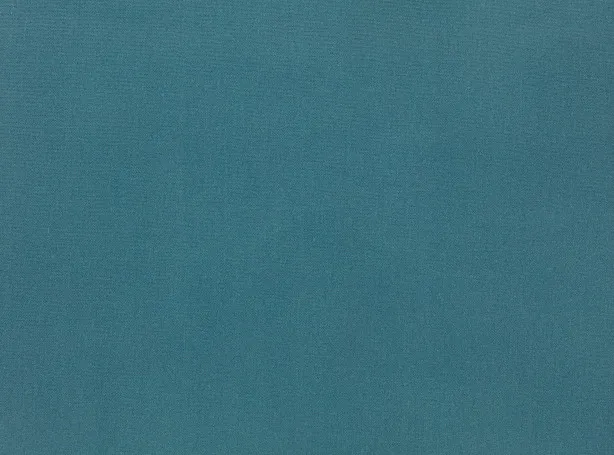 Ткань Zinc Zinc Textile X MHD 3 Z638-06