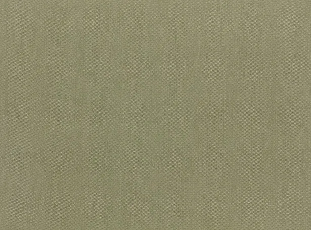 Ткань Zinc Zinc Textile X MHD 3 Z638-07