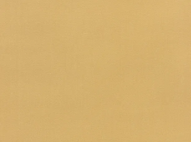 Ткань Zinc Zinc Textile X MHD 3 Z638-08