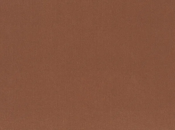 Ткань Zinc Zinc Textile X MHD 3 Z638-10