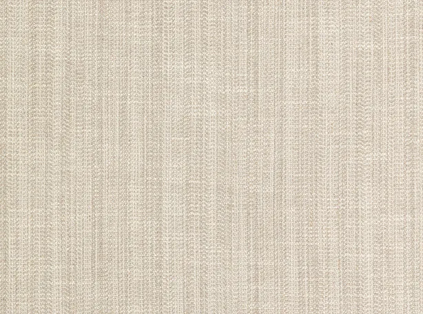 Ткань Zinc Zinc Textile X MHD 3 Z639-01