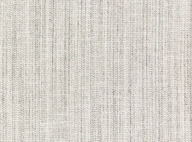Ткань Zinc Zinc Textile X MHD 3 Z639-02