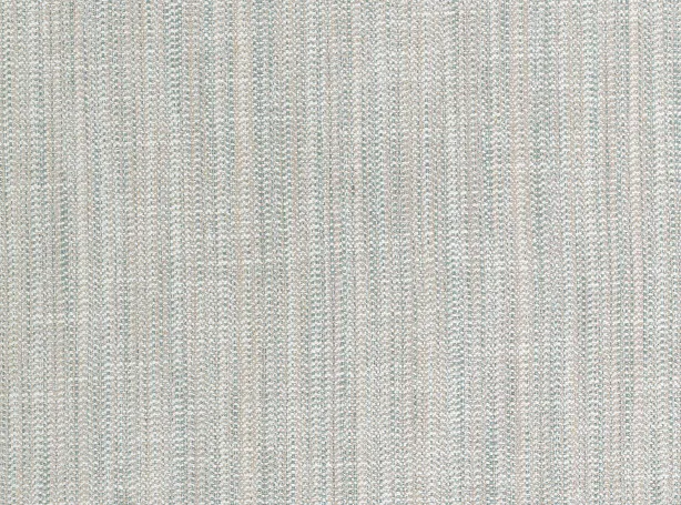 Ткань Zinc Zinc Textile X MHD 3 Z639-03