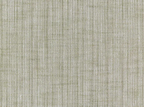 Ткань Zinc Zinc Textile X MHD 3 Z639-05