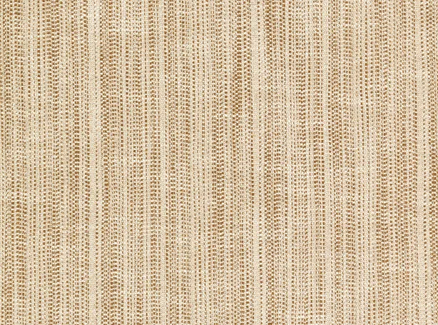 Ткань Zinc Zinc Textile X MHD 3 Z639-06