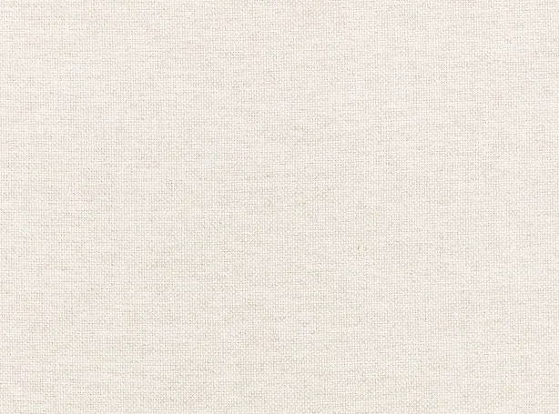 Ткань Zinc Zinc Textile X MHD 3 Z640-01