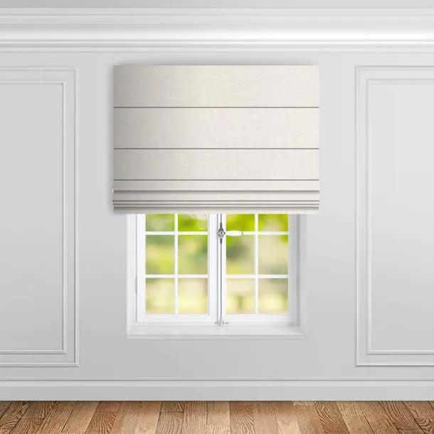 Ткань Zinc Zinc Textile X MHD 3 Z640-01 #2