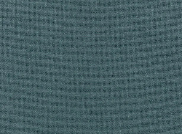 Ткань Zinc Zinc Textile X MHD 3 Z640-03