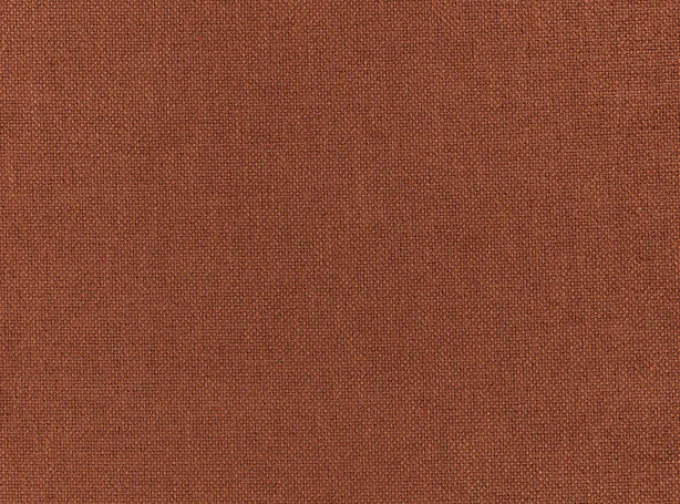 Ткань Zinc Zinc Textile X MHD 3 Z640-04