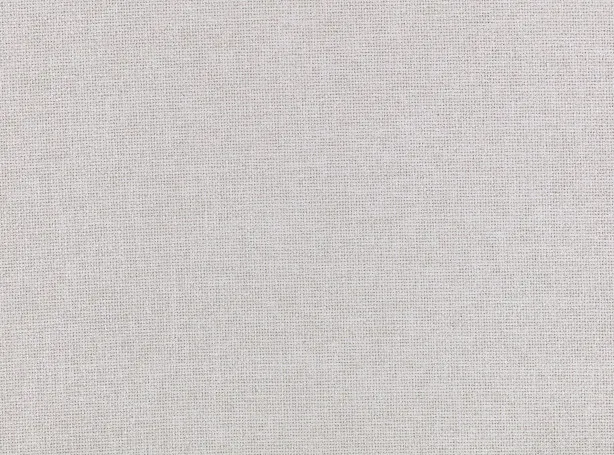 Ткань Zinc Zinc Textile X MHD 3 Z640-05