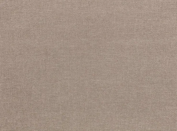 Ткань Zinc Zinc Textile X MHD 3 Z640-06