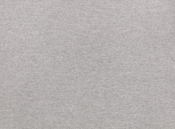 Ткань Zinc Zinc Textile X MHD 3 Z641-02