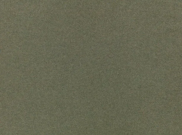 Ткань Zinc Zinc Textile X MHD 3 Z641-04