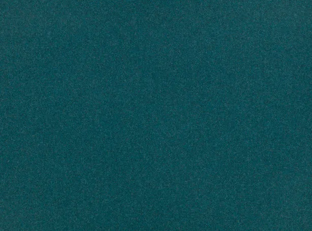 Ткань Zinc Zinc Textile X MHD 3 Z641-06