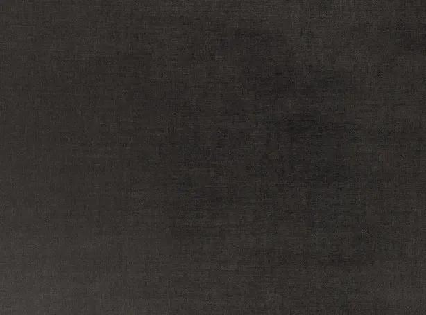 Ткань Zinc Zinc Textile X MHD 3 Z642-05