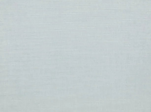 Ткань Zinc Zinc Textile X MHD 3 Z642-06