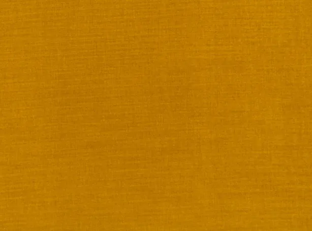 Ткань Zinc Zinc Textile X MHD 3 Z642-08