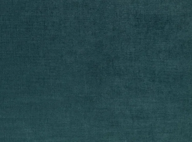 Ткань Zinc Zinc Textile X MHD 3 Z642-10