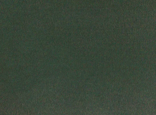 Ткань Zinc Zinc Textile X MHD 3 Z643-02