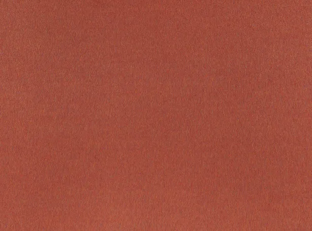 Ткань Zinc Zinc Textile X MHD 3 Z643-05