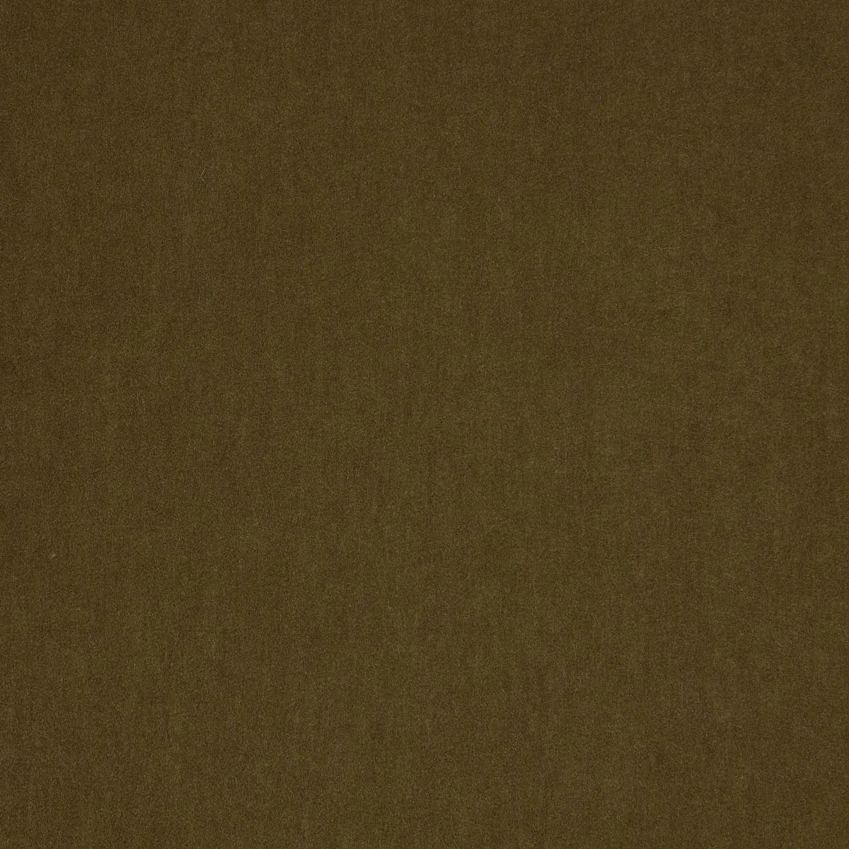 Ткань Lizzo Livorno LIVORNO-01