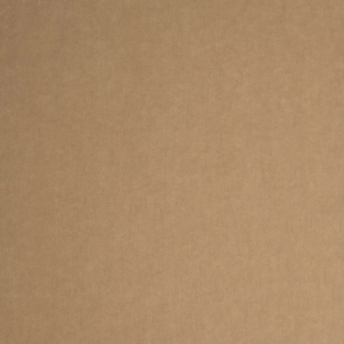 Ткань Lizzo Livorno LIVORNO-02