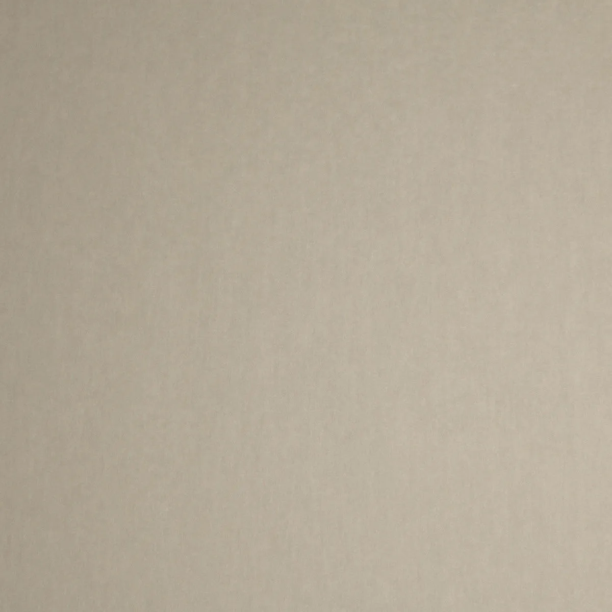 Ткань Lizzo Livorno LIVORNO-07