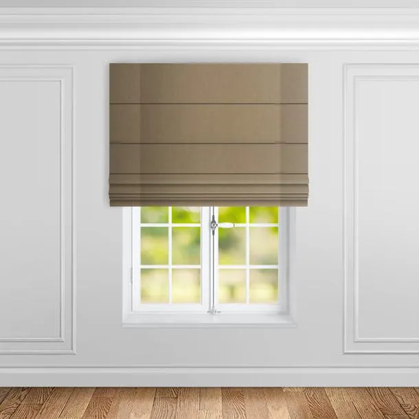 Ткань Lizzo Livorno LIVORNO-16 #2