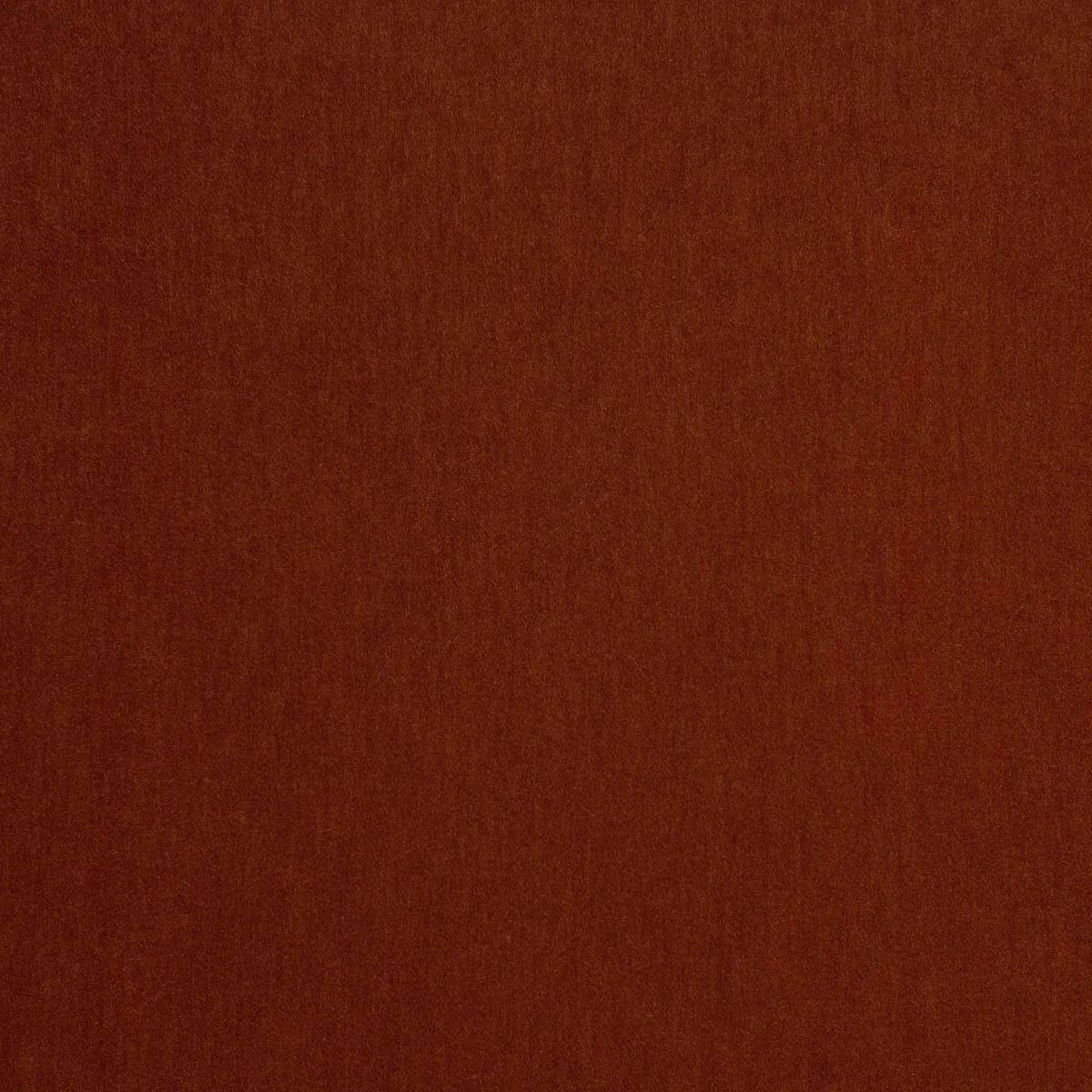 Ткань Lizzo Livorno LIVORNO-18