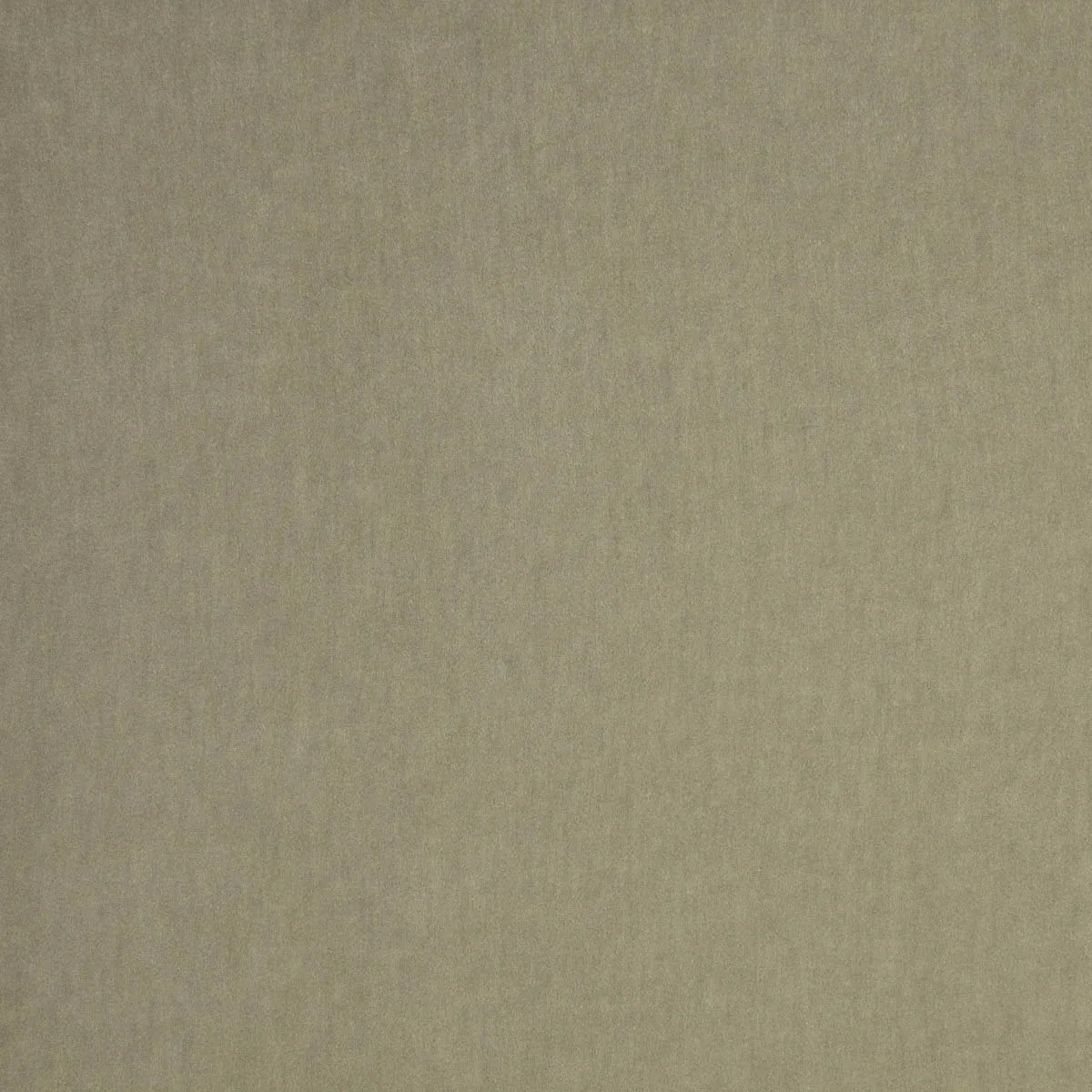 Ткань Lizzo Livorno LIVORNO-19