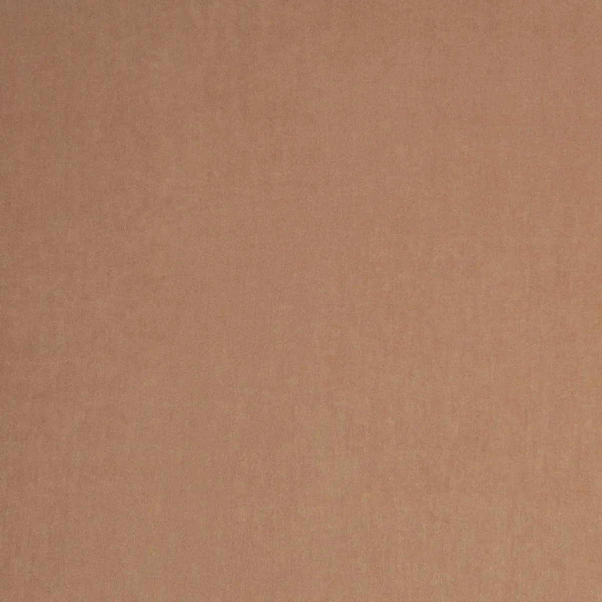 Ткань Lizzo Livorno LIVORNO-22