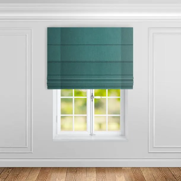 Ткань Lizzo Livorno LIVORNO-24 #2