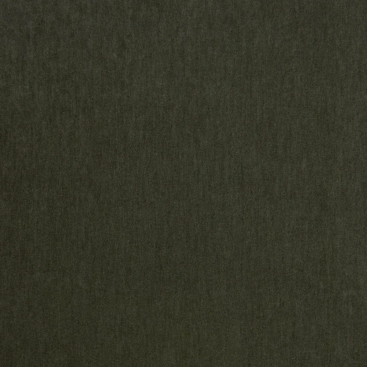 Ткань Lizzo Livorno LIVORNO-43