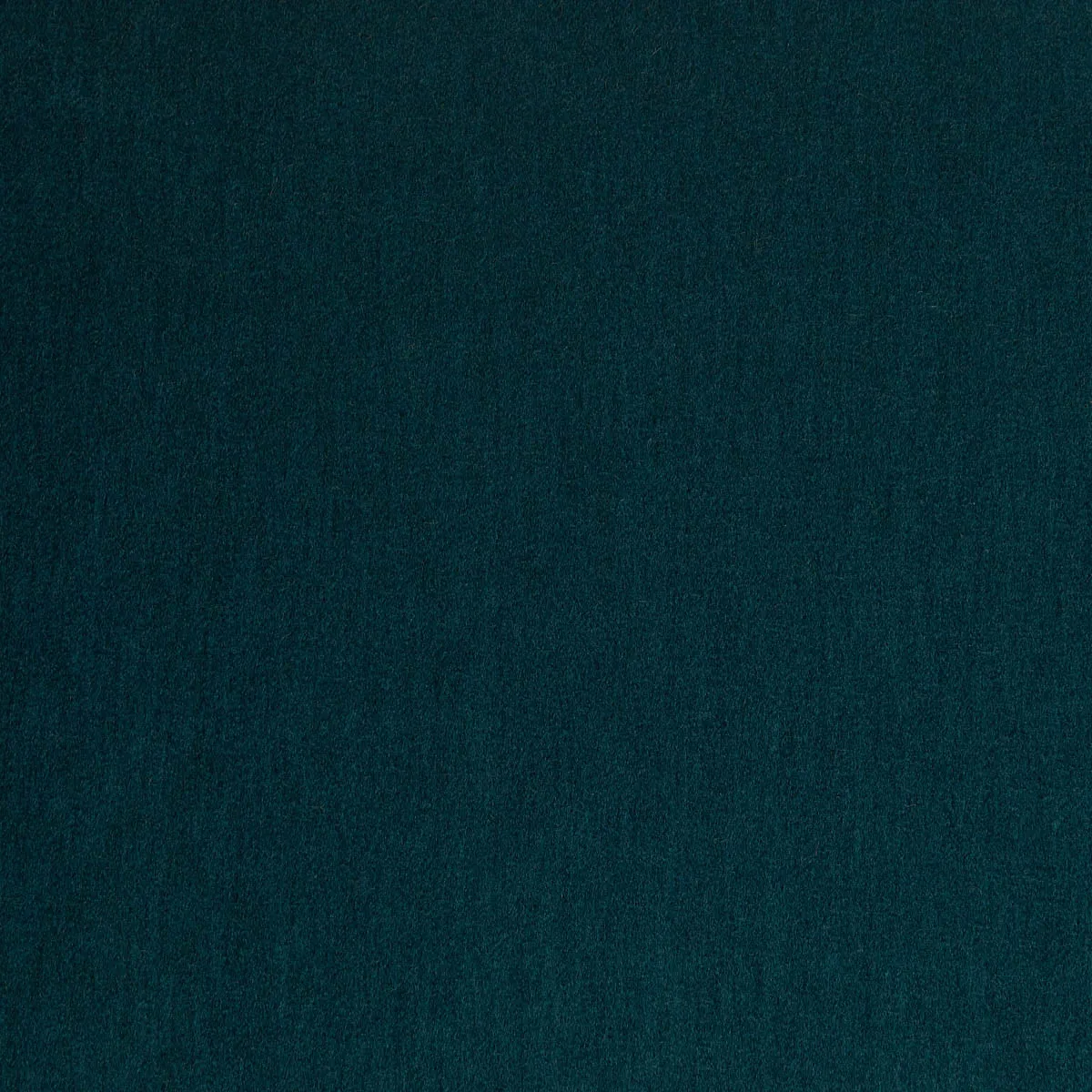 Ткань Lizzo Livorno LIVORNO-44