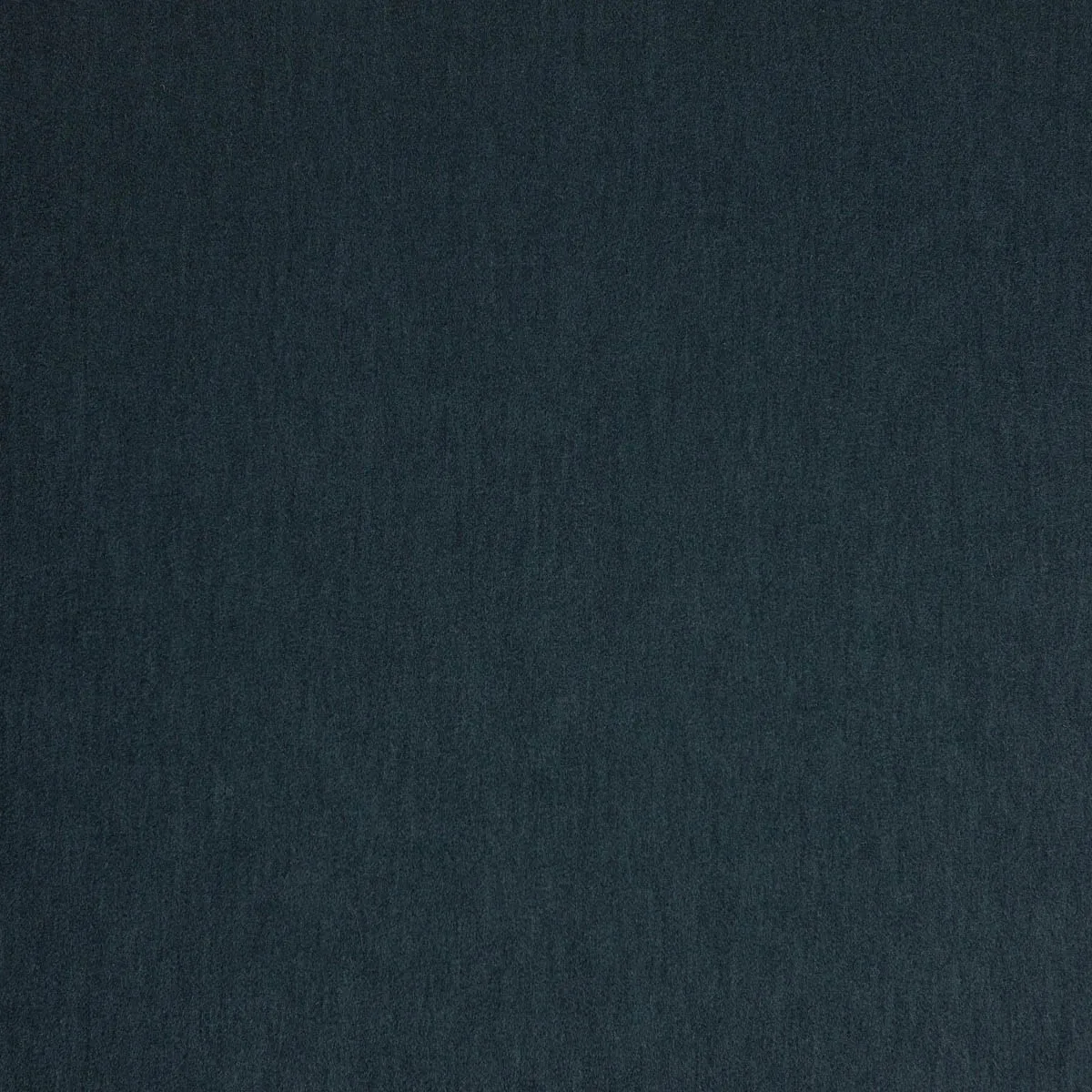 Ткань Lizzo Livorno LIVORNO-54