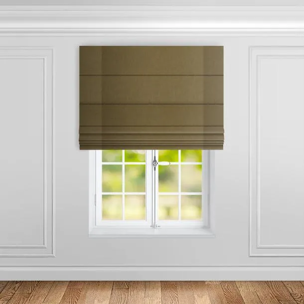 Ткань Lizzo Livorno LIVORNO-56 #2