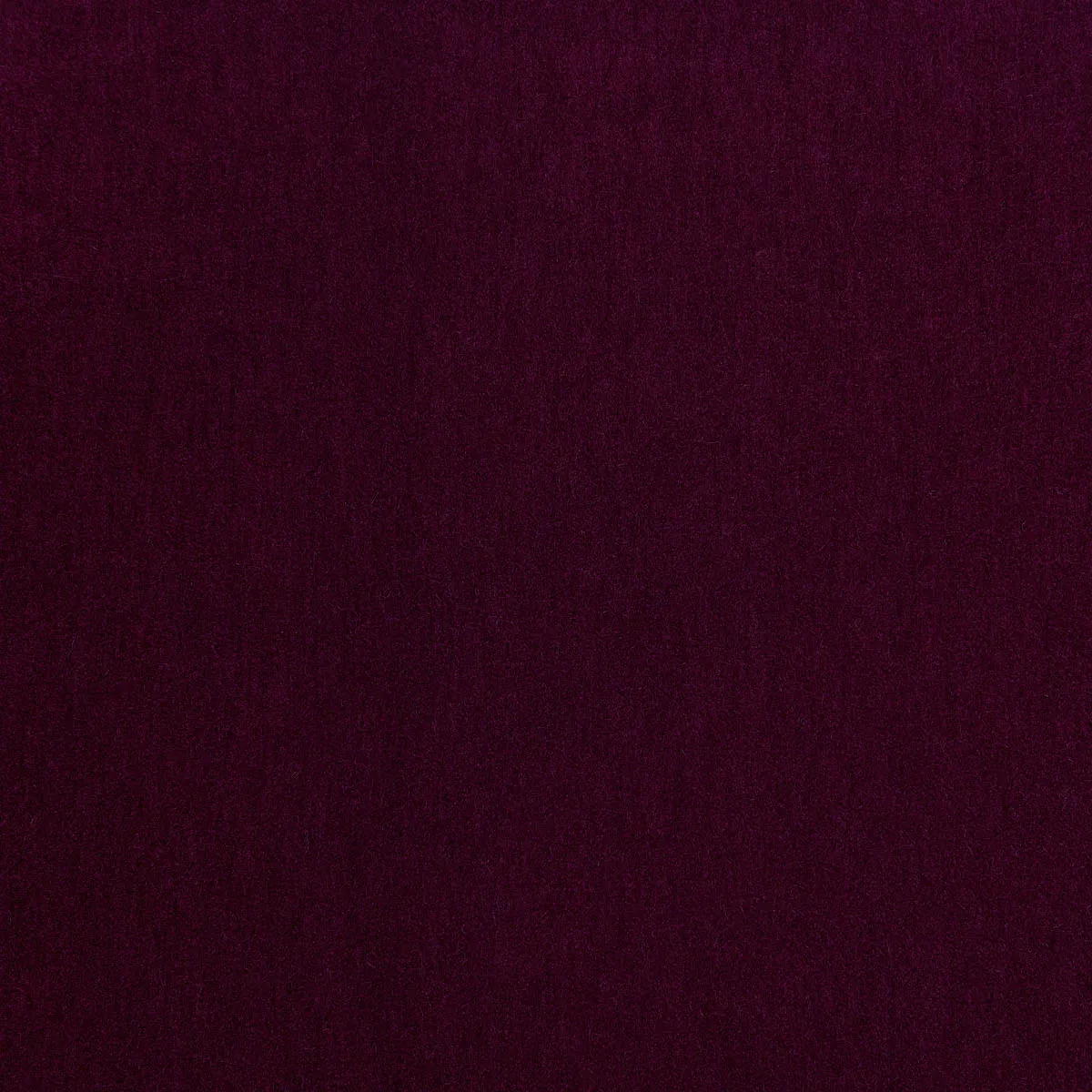 Ткань Lizzo Livorno LIVORNO-59