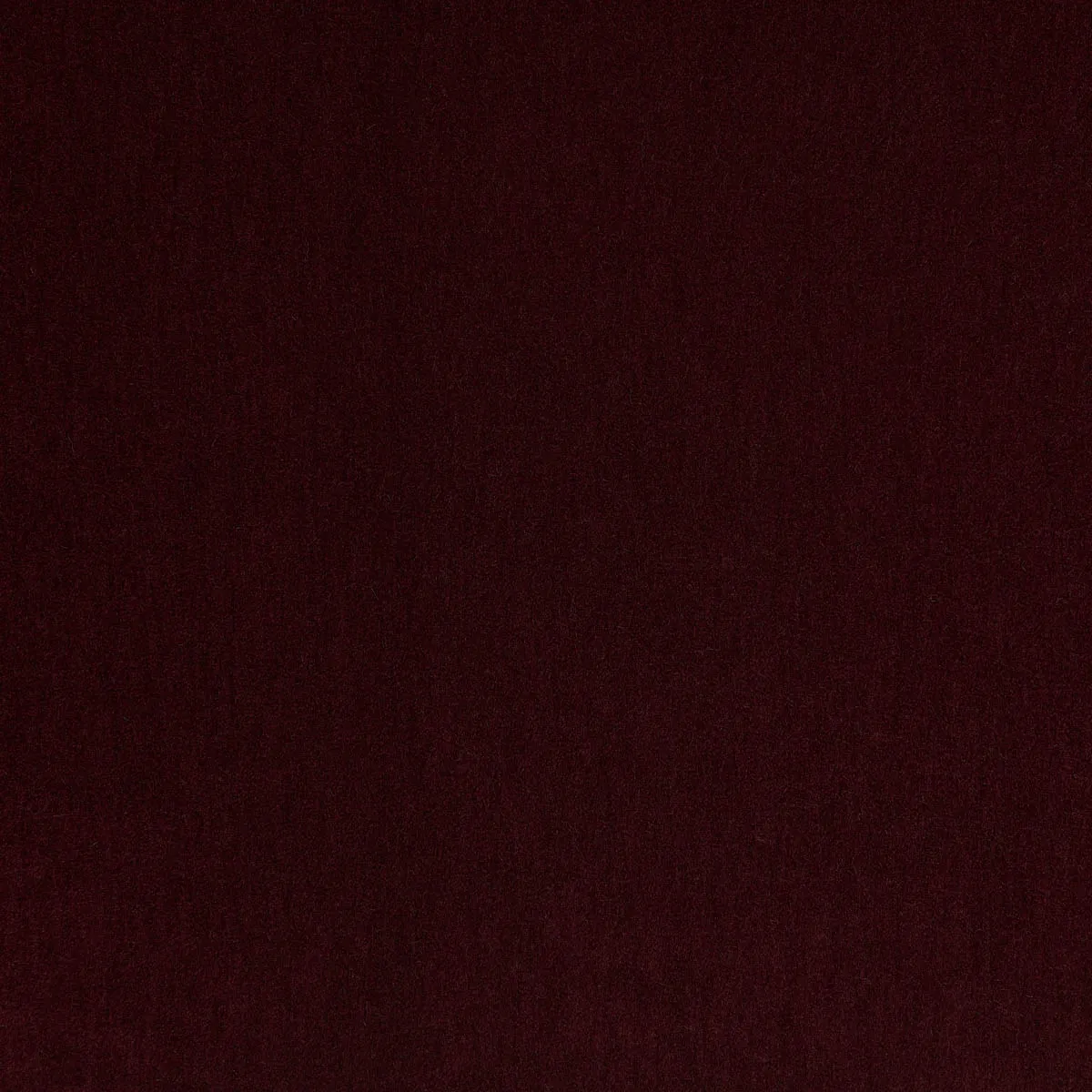 Ткань Lizzo Livorno LIVORNO-62