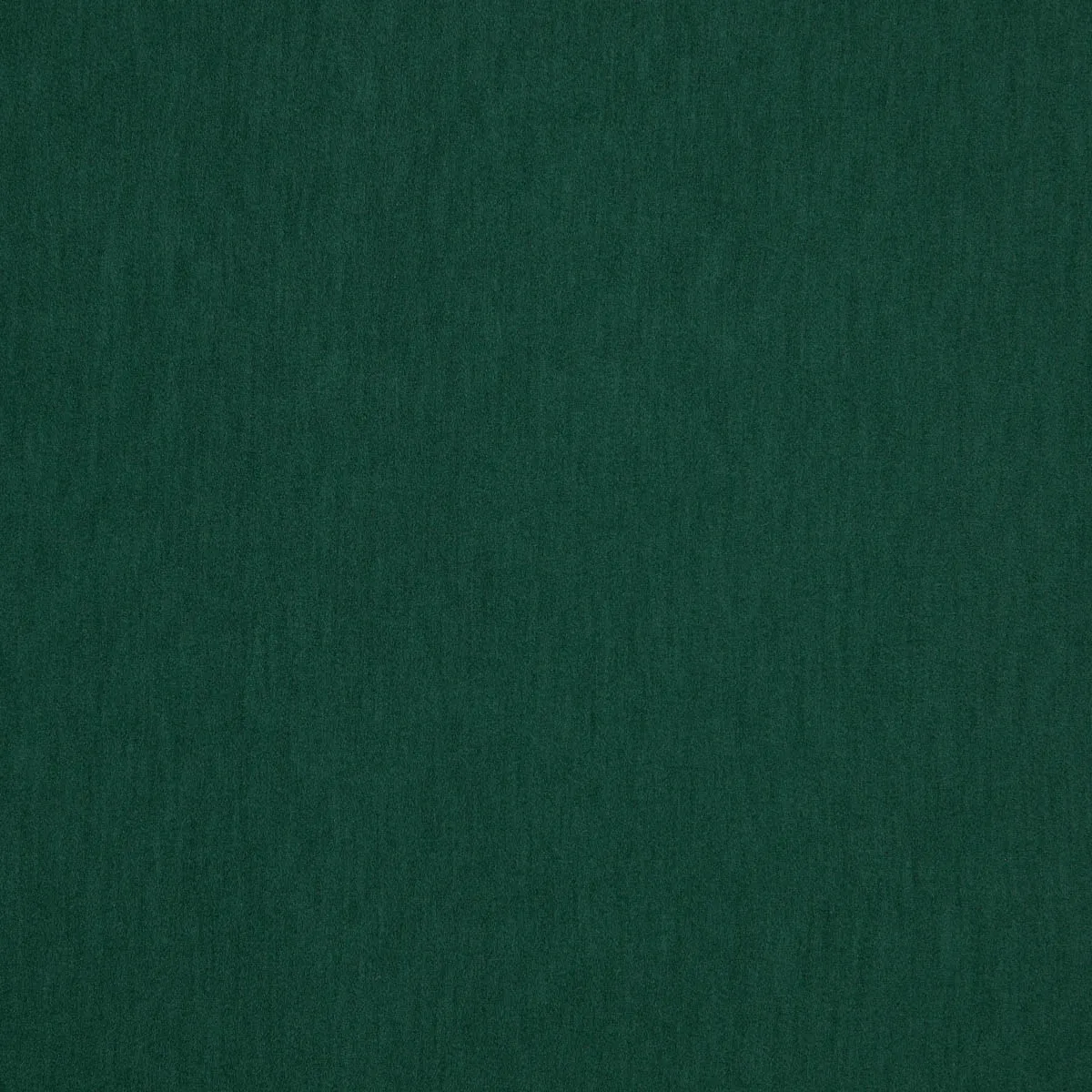 Ткань Lizzo Livorno LIVORNO-63