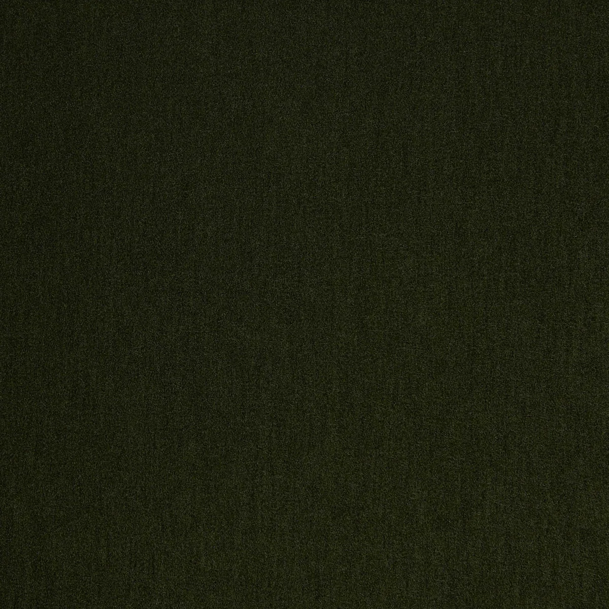 Ткань Lizzo Livorno LIVORNO-83