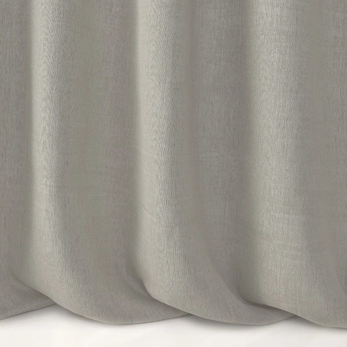 Ткань Lizzo Minara MINARA-07