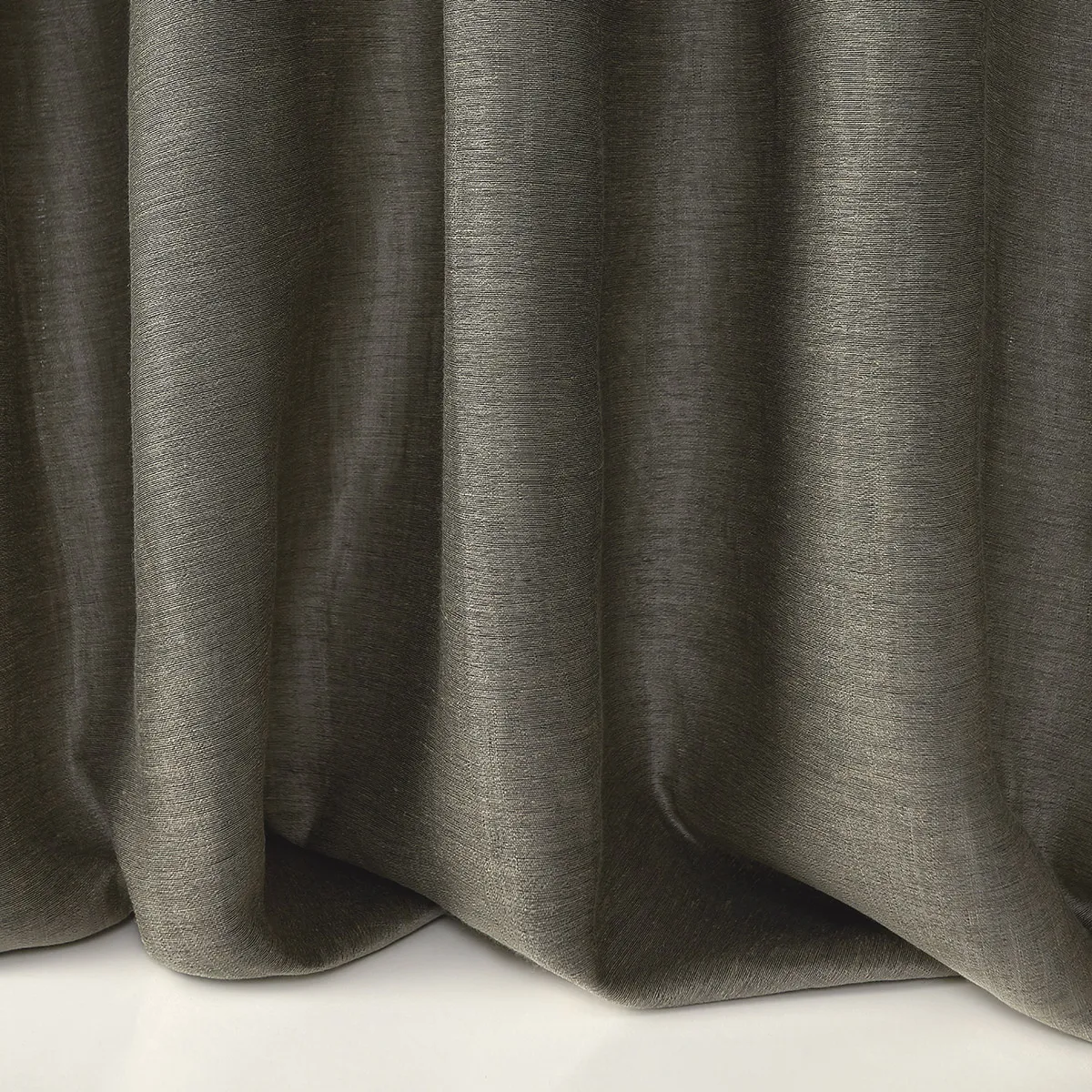 Ткань Lizzo Minara MINARA-09