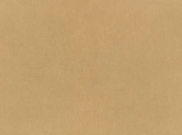 Ткань Kirkby design Motion K5265-01